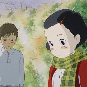 Foto Memórias de Ontem