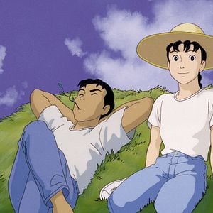 Foto Memórias de Ontem