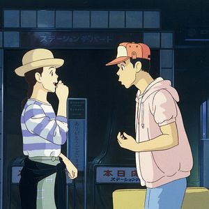 Foto Memórias de Ontem