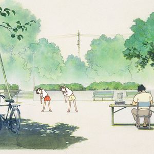 Foto Memórias de Ontem