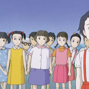 Foto Memórias de Ontem