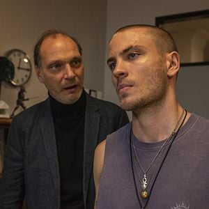 Foto 9 Dias Acordado