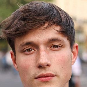 Foto Christy O'Donnell