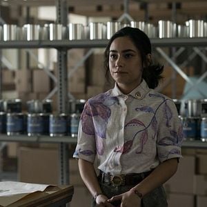 Foto Despachos de Outro Lugar