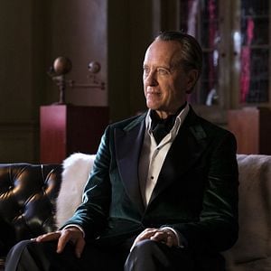 Foto Despachos de Outro Lugar