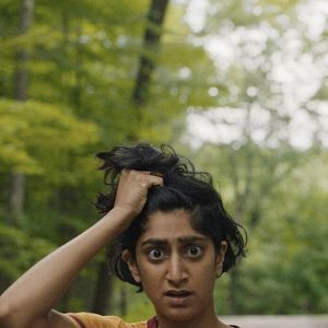 Foto Salve-se Quem Puder!