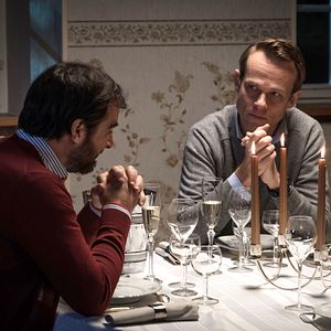 Foto Grégory Montel