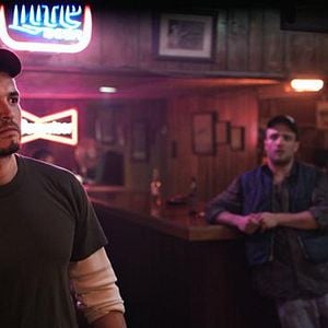 Foto The Evening Hour