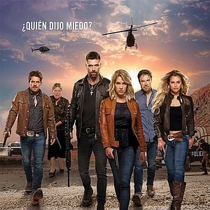 Foto Senhor dos Céus