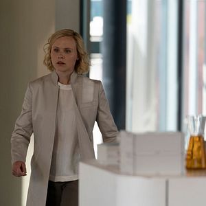 Foto Alison Pill