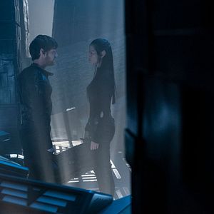 Foto Peyton List (I)