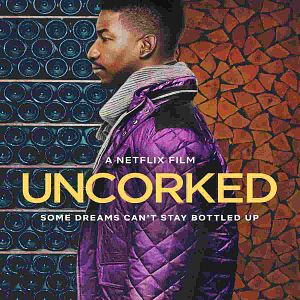 Foto Notas de Rebeldia