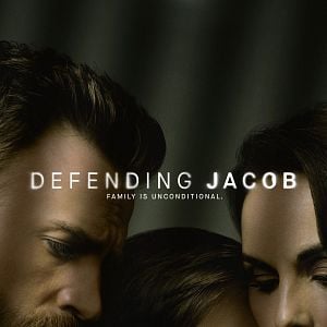 Foto Em Defesa de Jacob