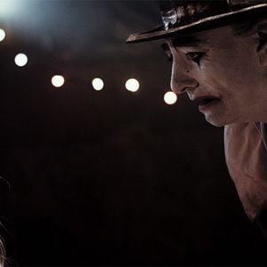 Foto Diversão Mortal