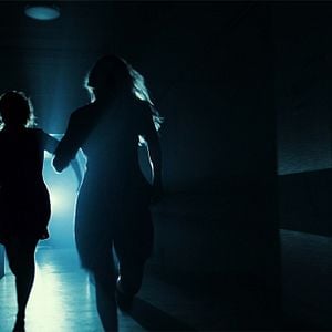 Foto Diversão Mortal