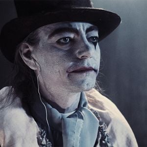 Foto Diversão Mortal