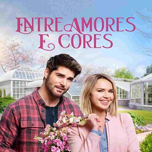 Foto Entre Amores e Cores