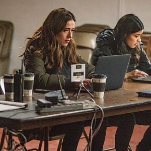 Foto Marina Squerciati