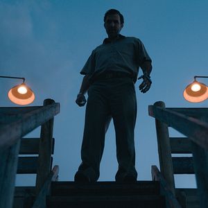 Foto Tales From The Loop