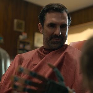 Foto Tales From The Loop