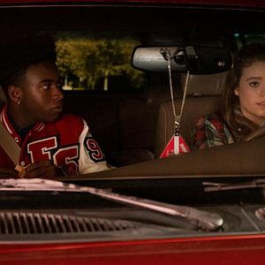 Foto Little Fires Everywhere