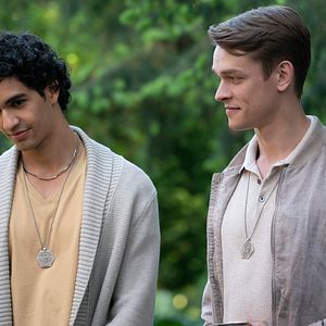 Foto Guilherme Babilônia