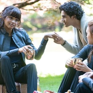 Foto Guilherme Babilônia