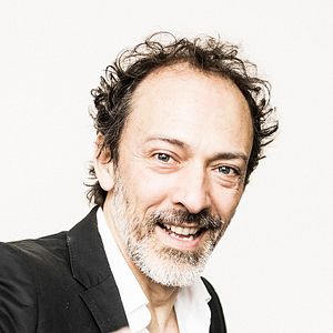 Foto Corrado Invernizzi