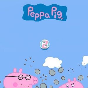 Foto A Porquinha Peppa