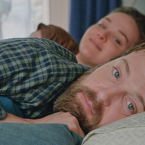 Foto Fully Realized Humans