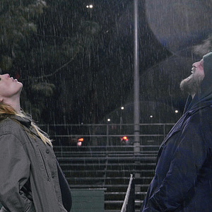 Foto Fully Realized Humans