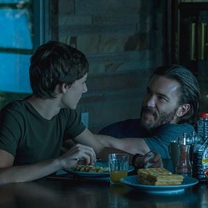 Foto Skylar Gaertner