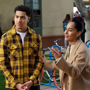 Foto Marcus Scribner