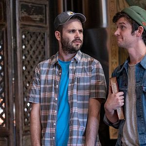 Foto Irmãos Cervejeiros