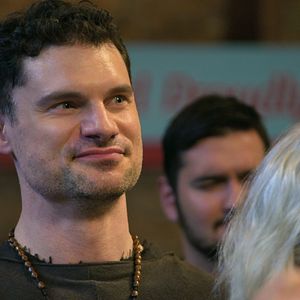 Foto Irmãos Cervejeiros