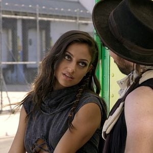 Foto Irmãos Cervejeiros