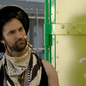 Foto Irmãos Cervejeiros