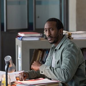 Foto Christophe Ntakabanyura