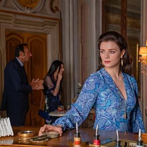 Foto Um Amor, Mil Casamentos