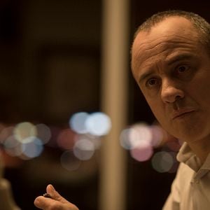 Foto Javier Gutiérrez