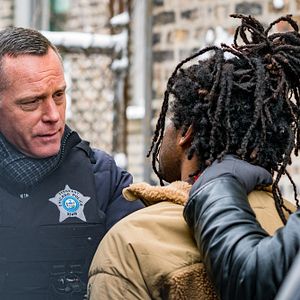 Foto Jason Beghe
