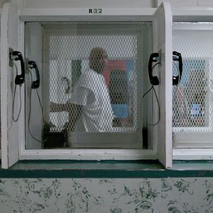 Foto O DNA da Justiça