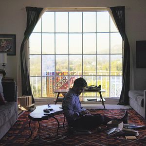 Foto O DNA da Justiça