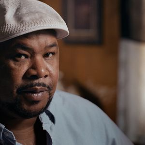 Foto O DNA da Justiça