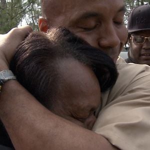 Foto O DNA da Justiça