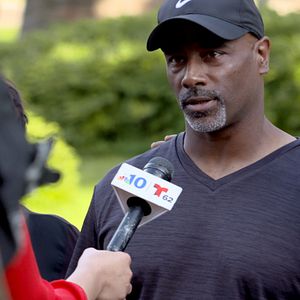 Foto O DNA da Justiça