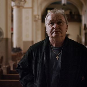 Foto O DNA da Justiça