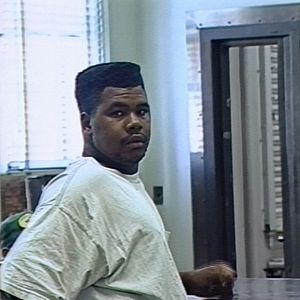 Foto O DNA da Justiça