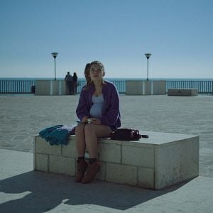 Foto Sandra Drzymalska