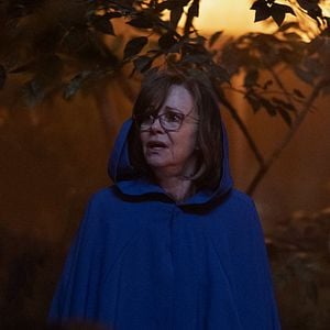 Foto Despachos de Outro Lugar